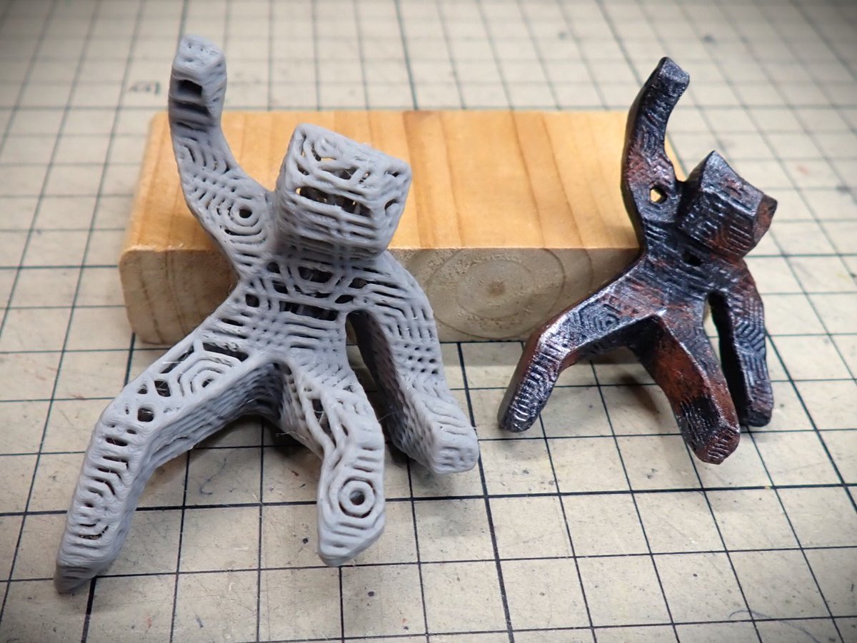 フリスクP tweet media