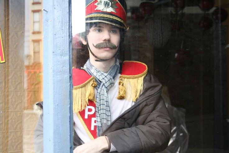 oddly specific ryan ross ✴︎˚｡⋆ tweet media