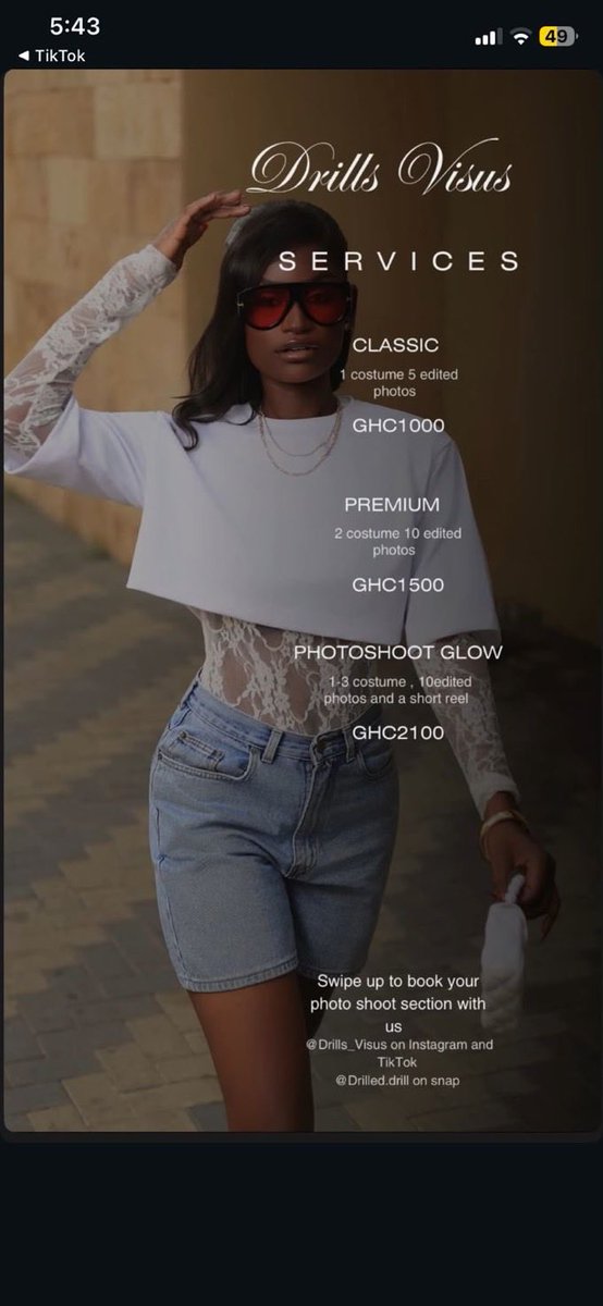 Blisbby4_'s tweet image. Drills visus is currently the reigning photographer. See spotless shots🥺,this is unbelievable 🫢.

Kindly patronize him.

#Drill
#Drillsvisus