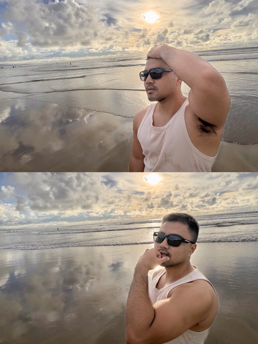ʇᴉƃᴉs tweet media