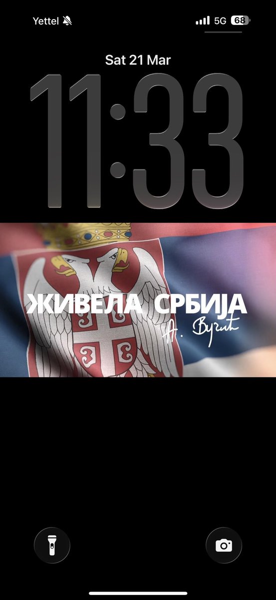 𝙍𝙖𝙣𝙠𝙤 𝙂𝙤𝙡𝙪𝙗 tweet media