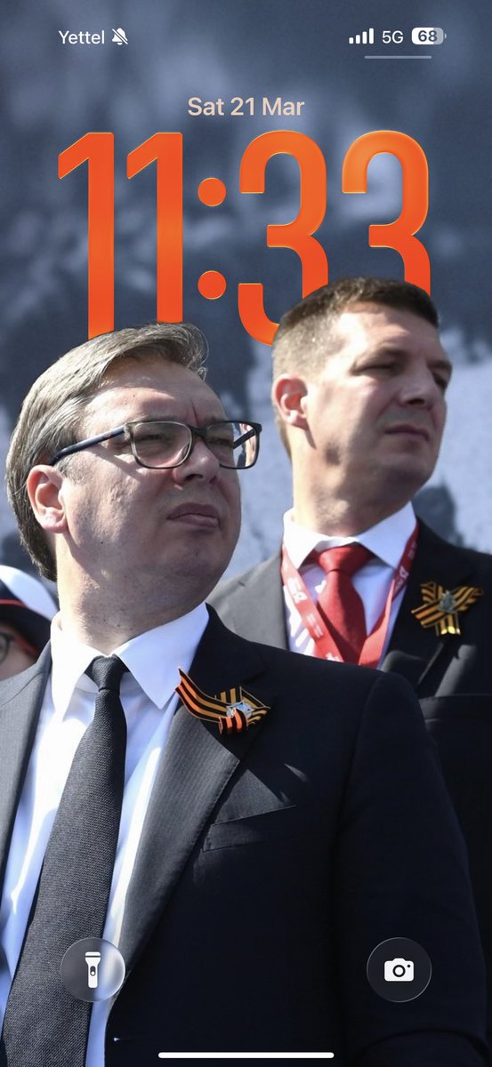 𝙍𝙖𝙣𝙠𝙤 𝙂𝙤𝙡𝙪𝙗 tweet media