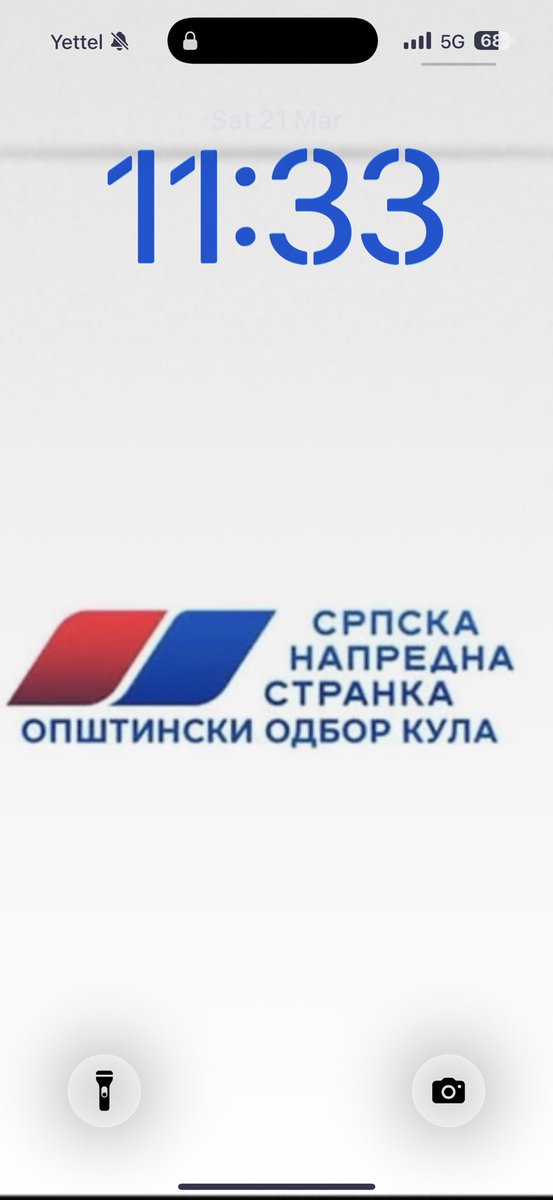 𝙍𝙖𝙣𝙠𝙤 𝙂𝙤𝙡𝙪𝙗 tweet media