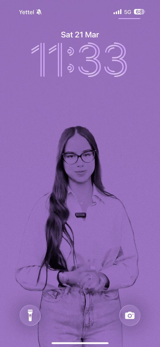 𝙍𝙖𝙣𝙠𝙤 𝙂𝙤𝙡𝙪𝙗 tweet media