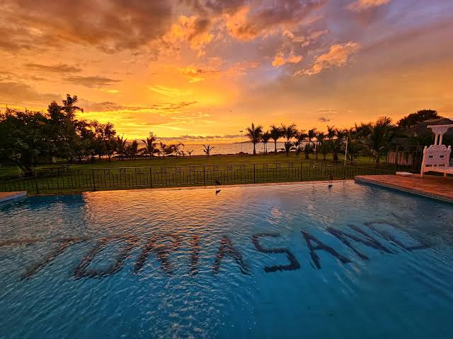 Zack Sande tweet media