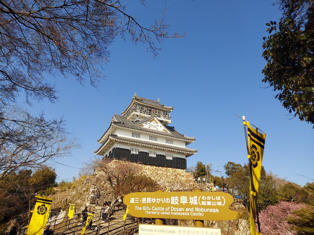 アオイ🇰🇷 tweet media