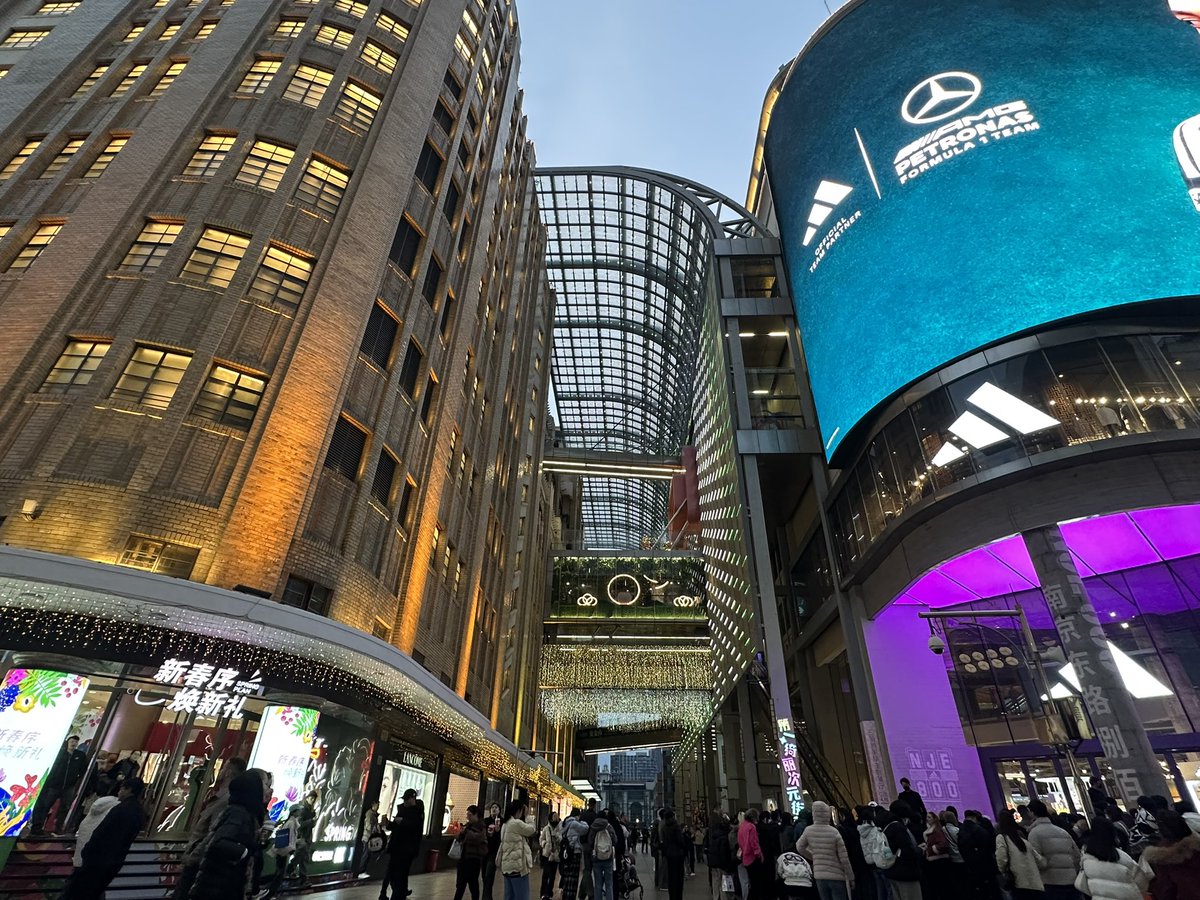 藤田直哉@『小島秀夫論』『攻殻機動隊論』 tweet media