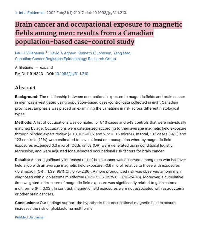 Rusty ⚡️: Solar Powered ☀️ tweet media