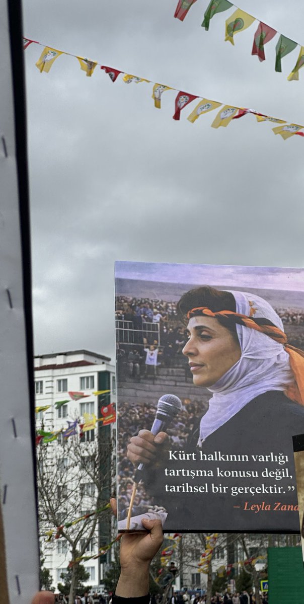 Berf News tweet media