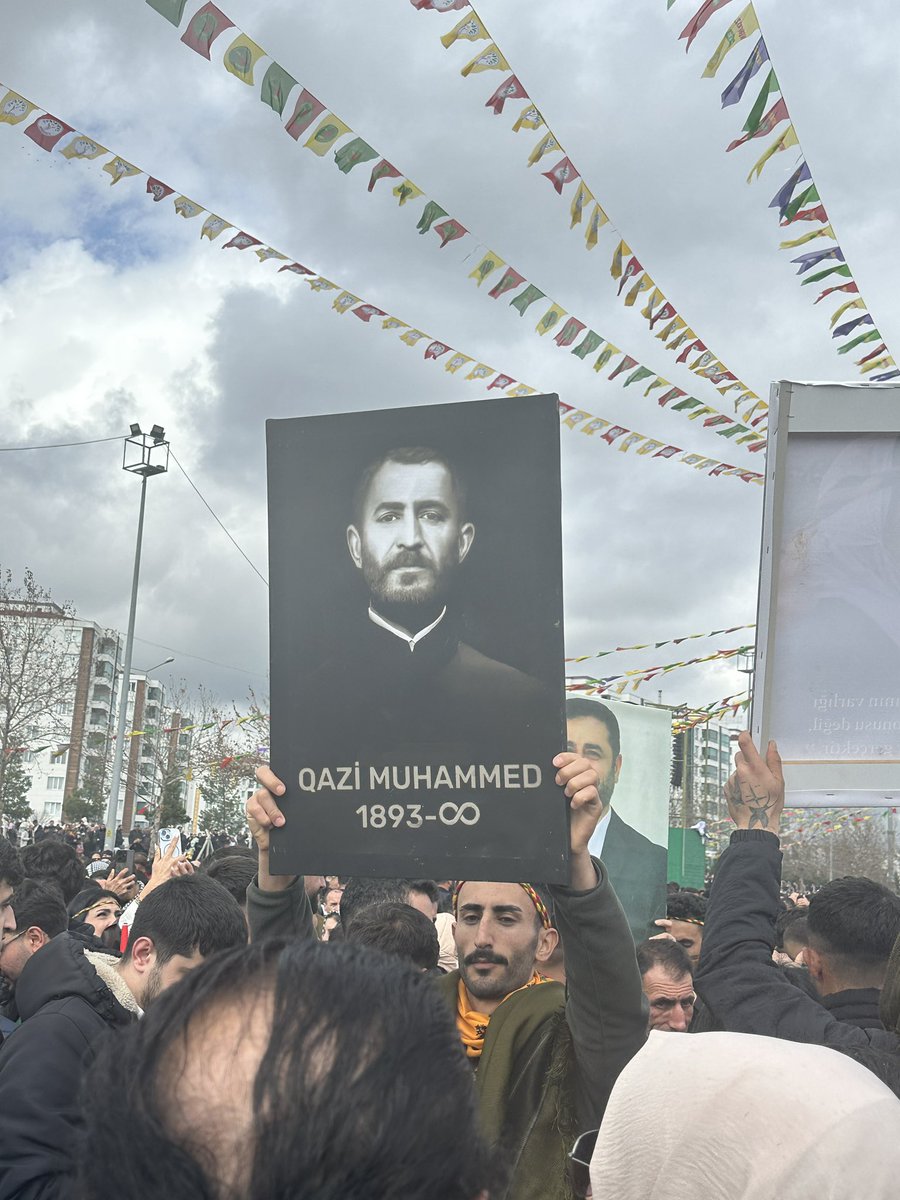 Berf News tweet media