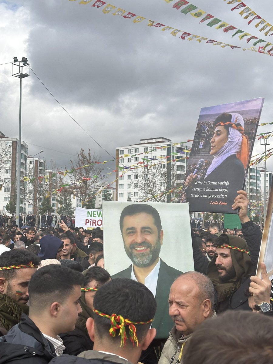 Berf News tweet media