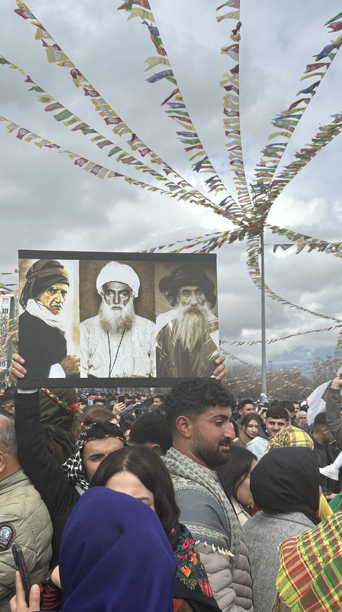 Berf News tweet media