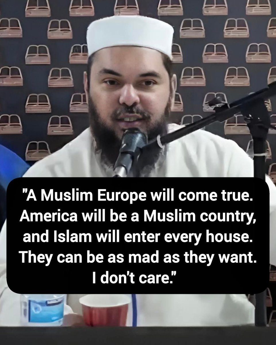 David J Harris Jr tweet media