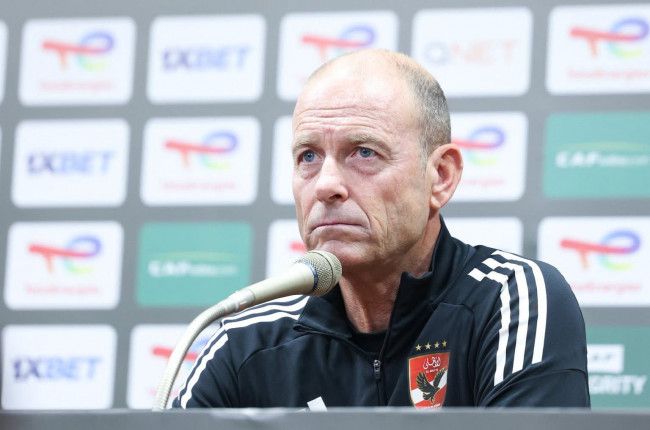 KickOff Online tweet media