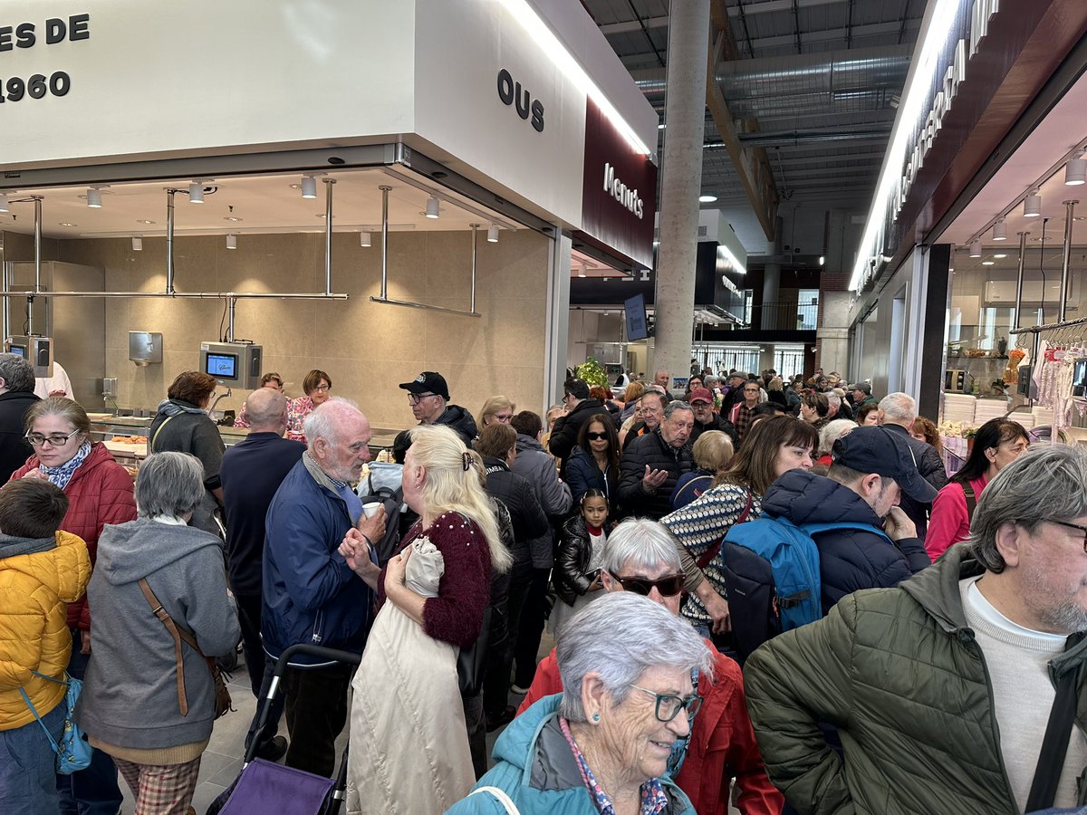 Jordi Coronas tweet media