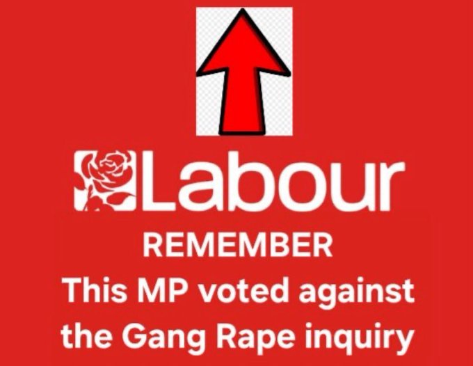 Cowboy Red Beard tweet media