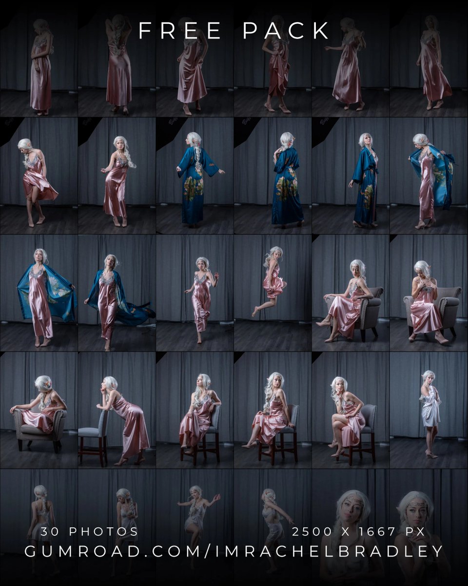 💙자료백업계❄ tweet media