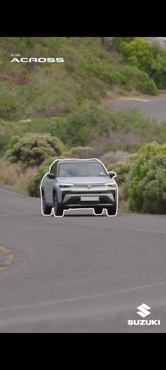 Manab_m3's tweet photo. @Suzuki_ZA Here's my perfect screenshot team.
#SuzukiSA
#MoveBetweenWorlds
@Suzuki_ZA
Tagging,
@rishu_1996
@misty_basu
@stopthestart https://t.co/w7neT7nUux