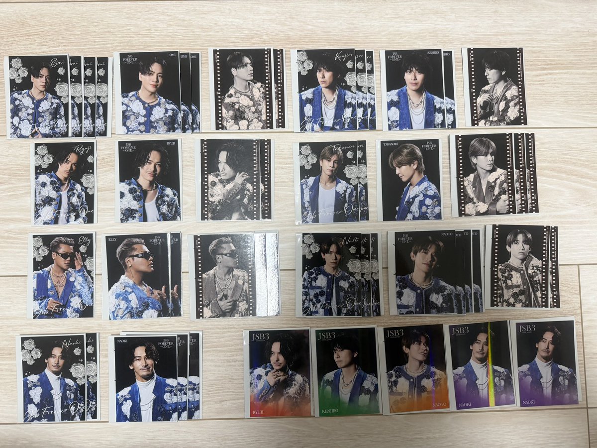 ざわわ tweet media