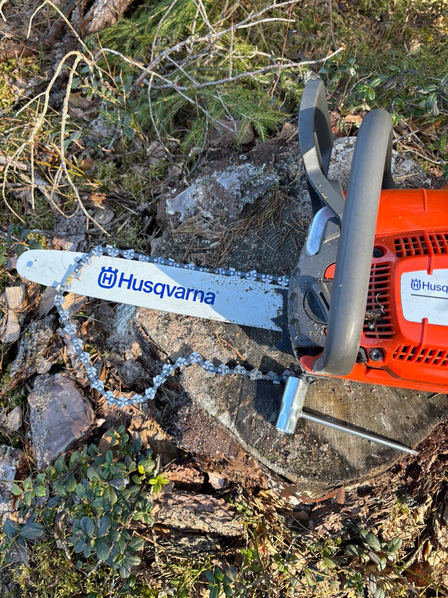 Jukka Männistö tweet media