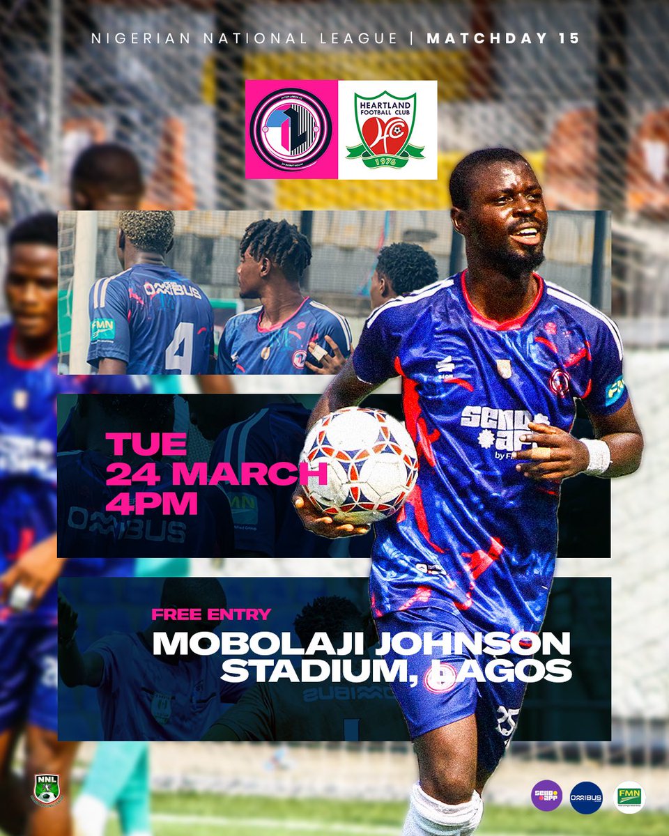 Inter Lagos tweet media