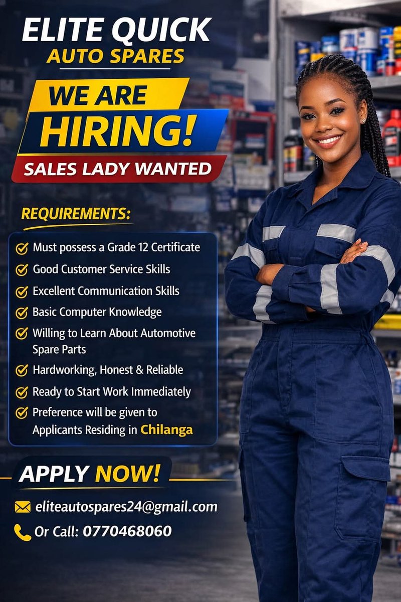 Slick_ZM tweet media