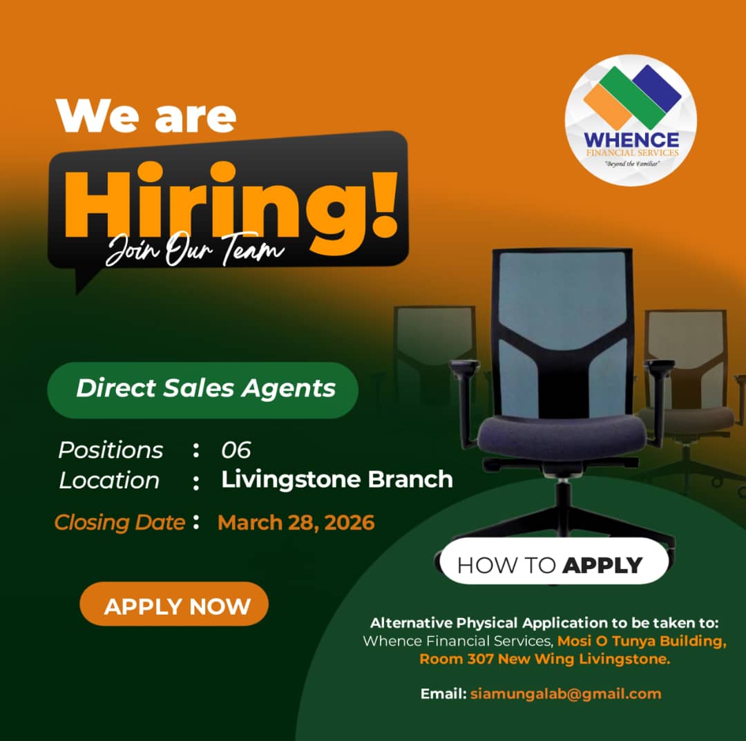 Slick_ZM tweet media