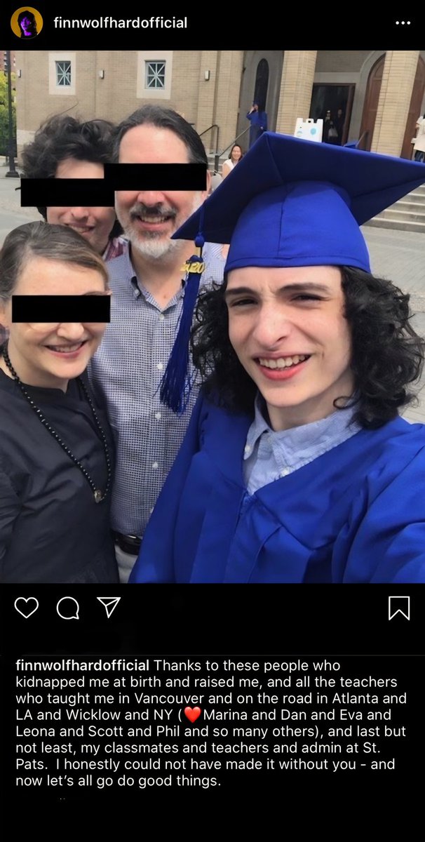 foahsarchive 📁 tweet media