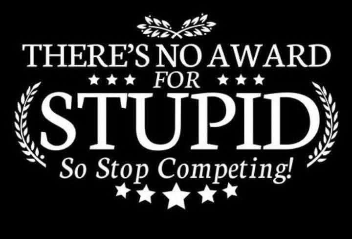 SLWilliams84's tweet photo. @SteveAlJohn @lauralu13 @sammysangel You keep calling people retards but with every comment you post you only prove you are in fact a dumb fucking cunt 😂 https://t.co/cSPYau8Ebs