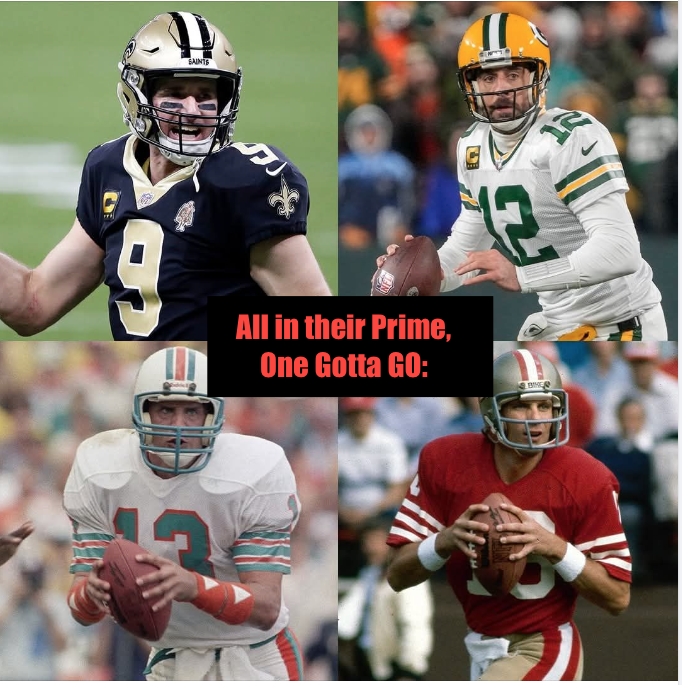 Razor’s Sports Shift tweet media