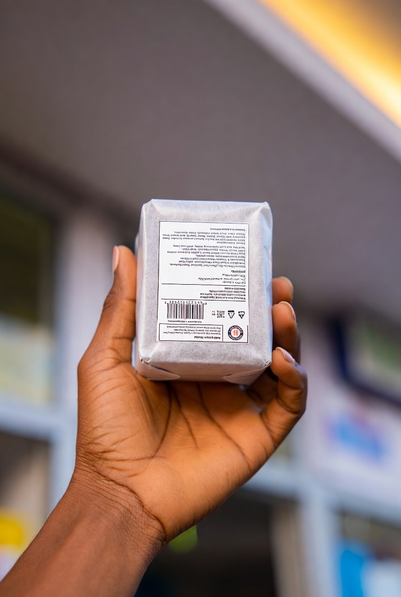 Doctor Of The Future™ tweet media