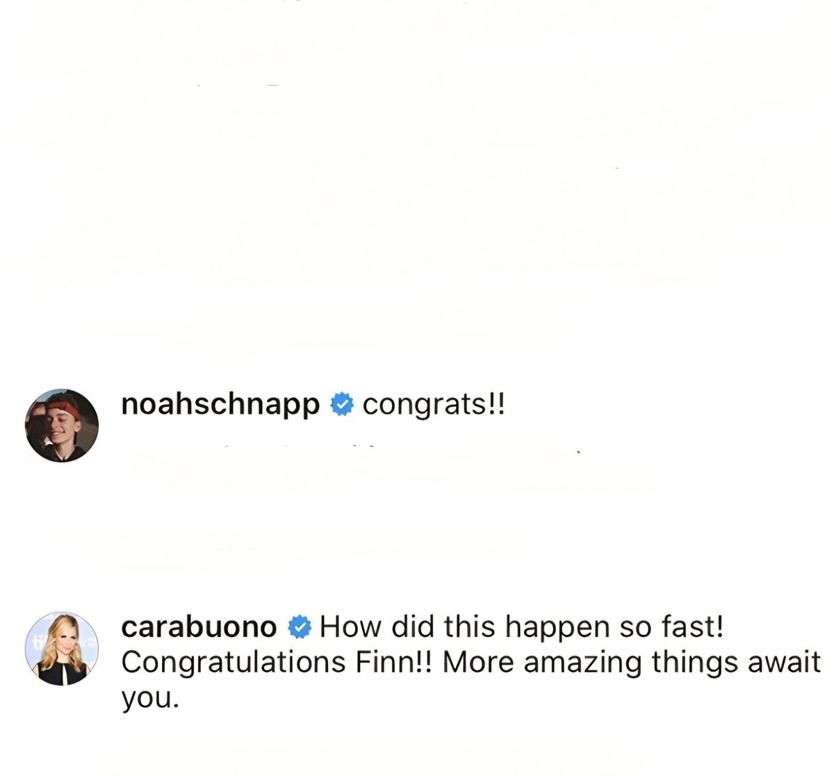 foahsarchive 📁 tweet media