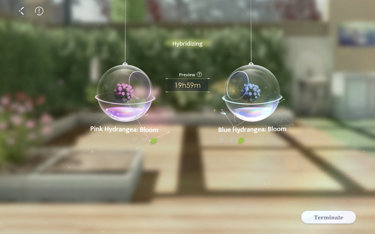 (⁠⇀⁠‸⁠↼) tweet media