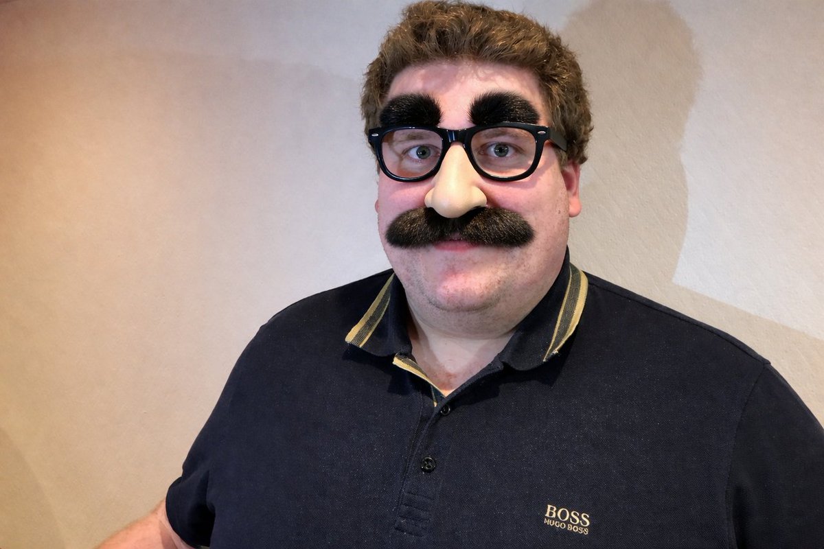 PWD_Metal tweet media