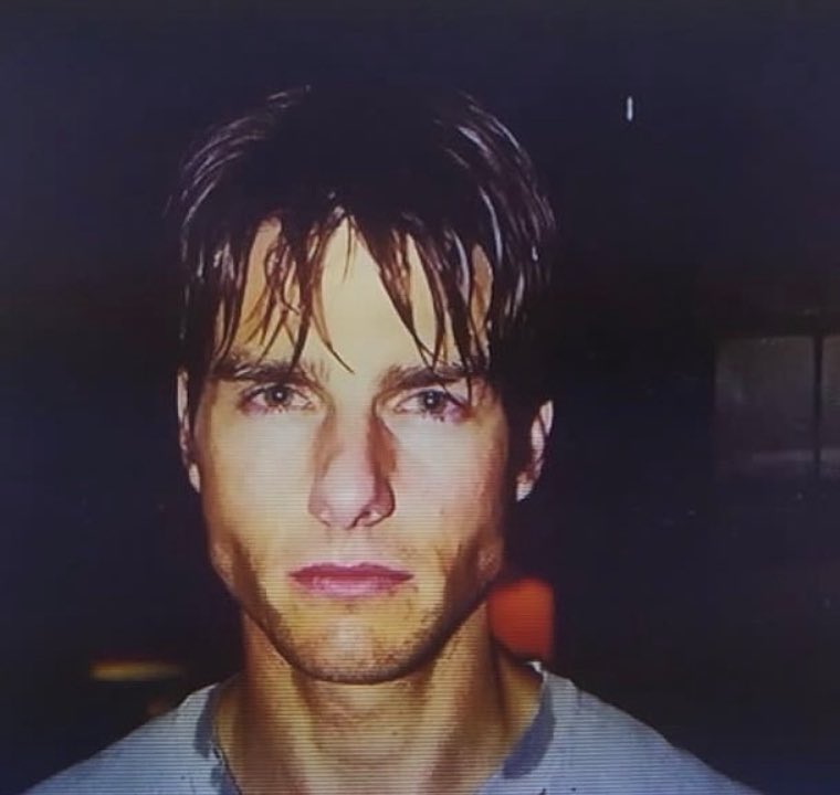 DiggerCrave tweet media