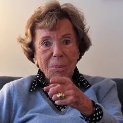 hennissement tweet media