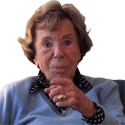 hennissement tweet media