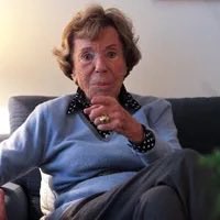 hennissement tweet media