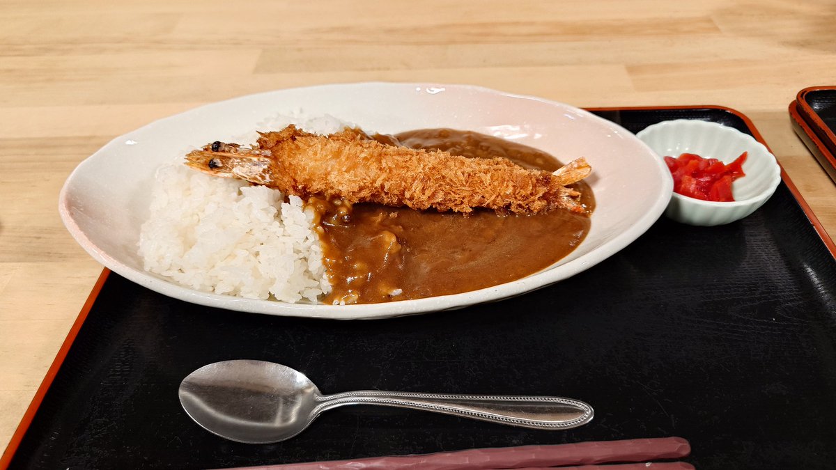 あろぺけ tweet media