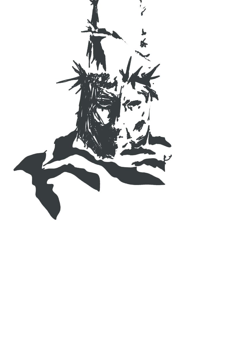 Cerata_firefly tweet media