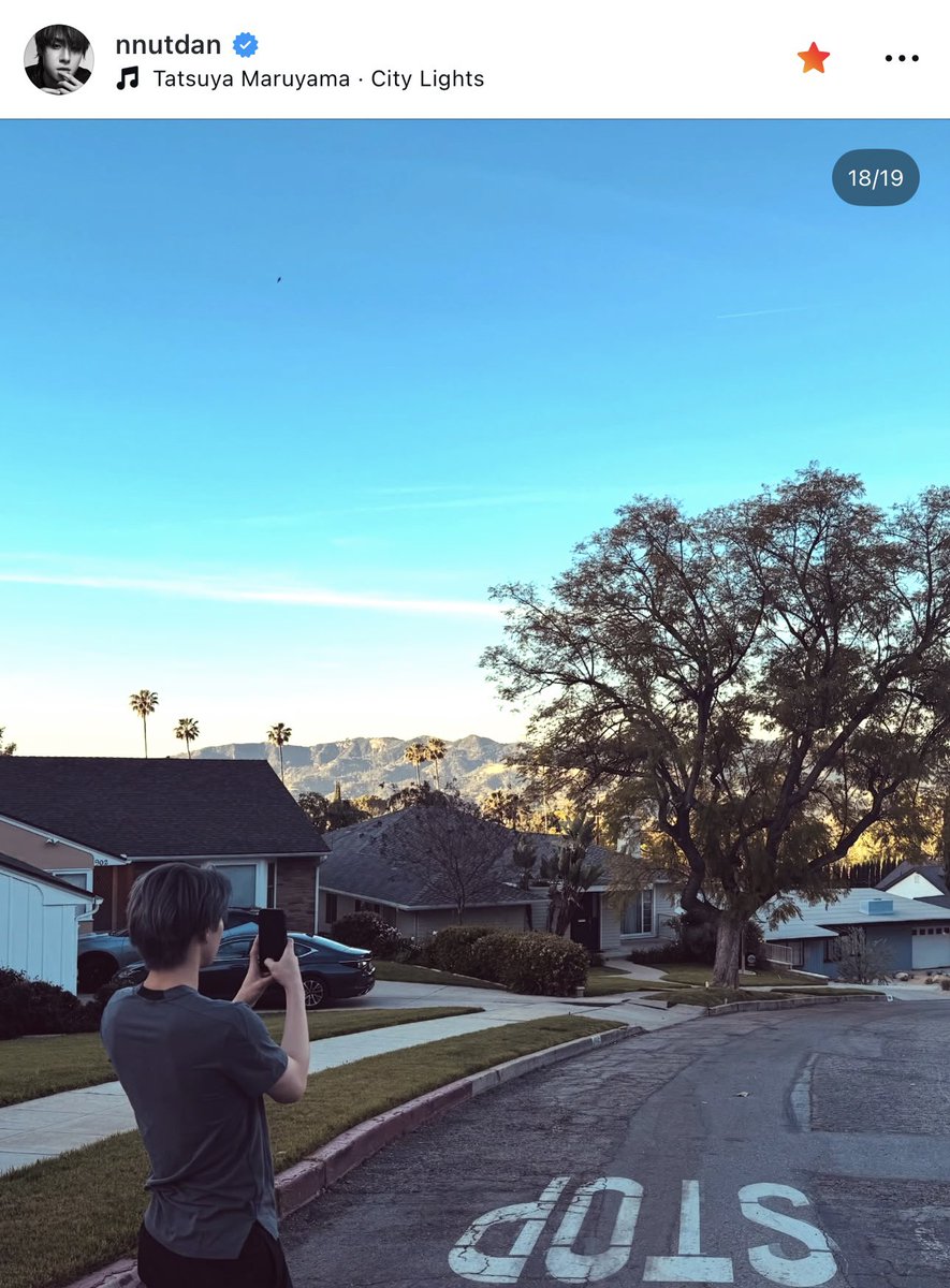 กรรมการอึ้ง พระเมะผมคับพี่ลงรูปบี๋พร้อมกับวิวสวยๆ แล้วบี๋กับวิสอันไหนสวยกว่ากัน

#NutHong #นัทฮง