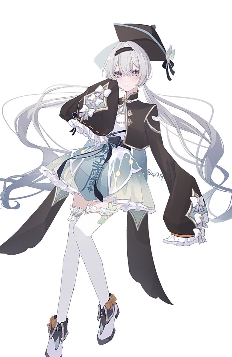 ➖〰️➖ tweet media