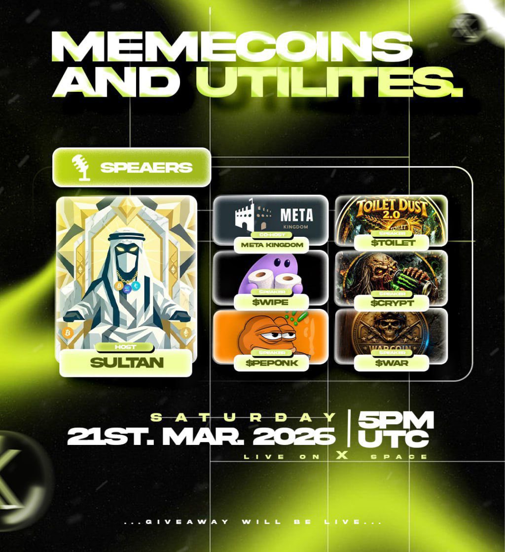 SultaN🌍 tweet media