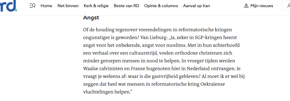 Gert-Wim Dubbeldam 🇳🇱🇮🇱 tweet media