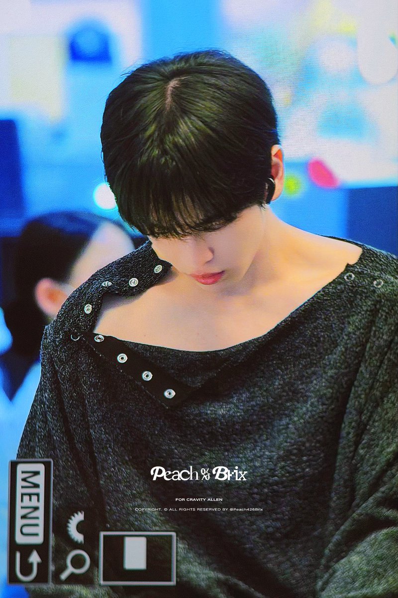 Peach°Brix tweet media