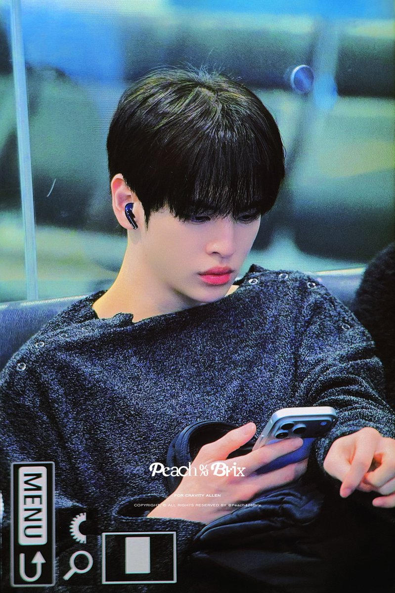 Peach°Brix tweet media