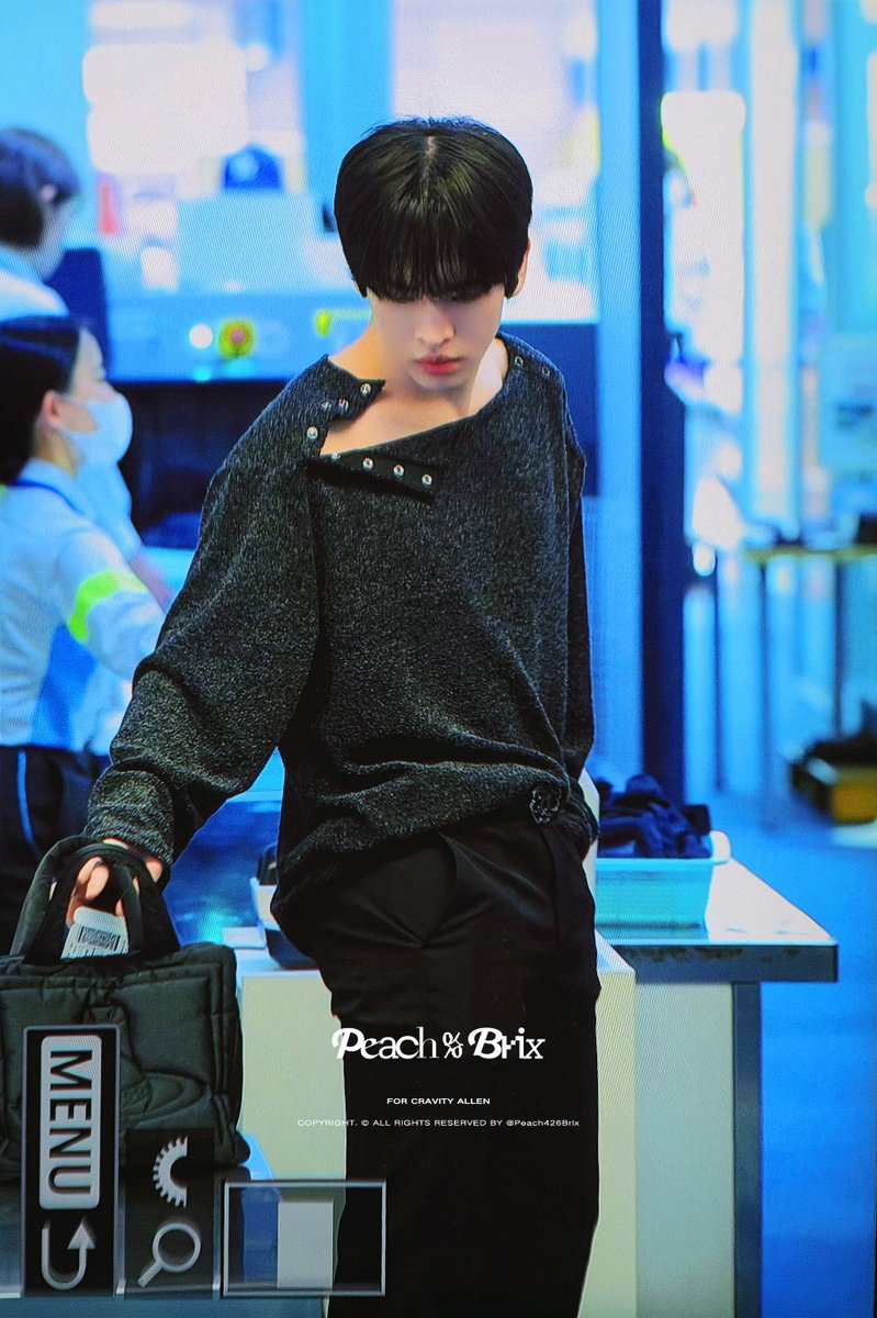 Peach°Brix tweet media