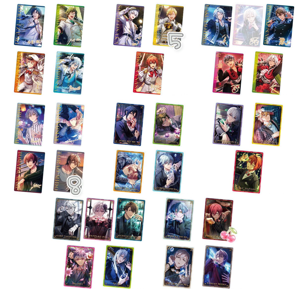 マウ🐶 tweet media