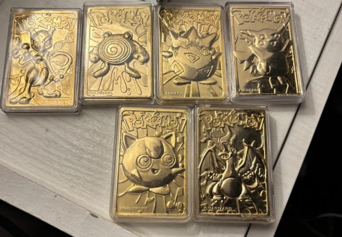 The_Responsible_Whale.arf tweet media