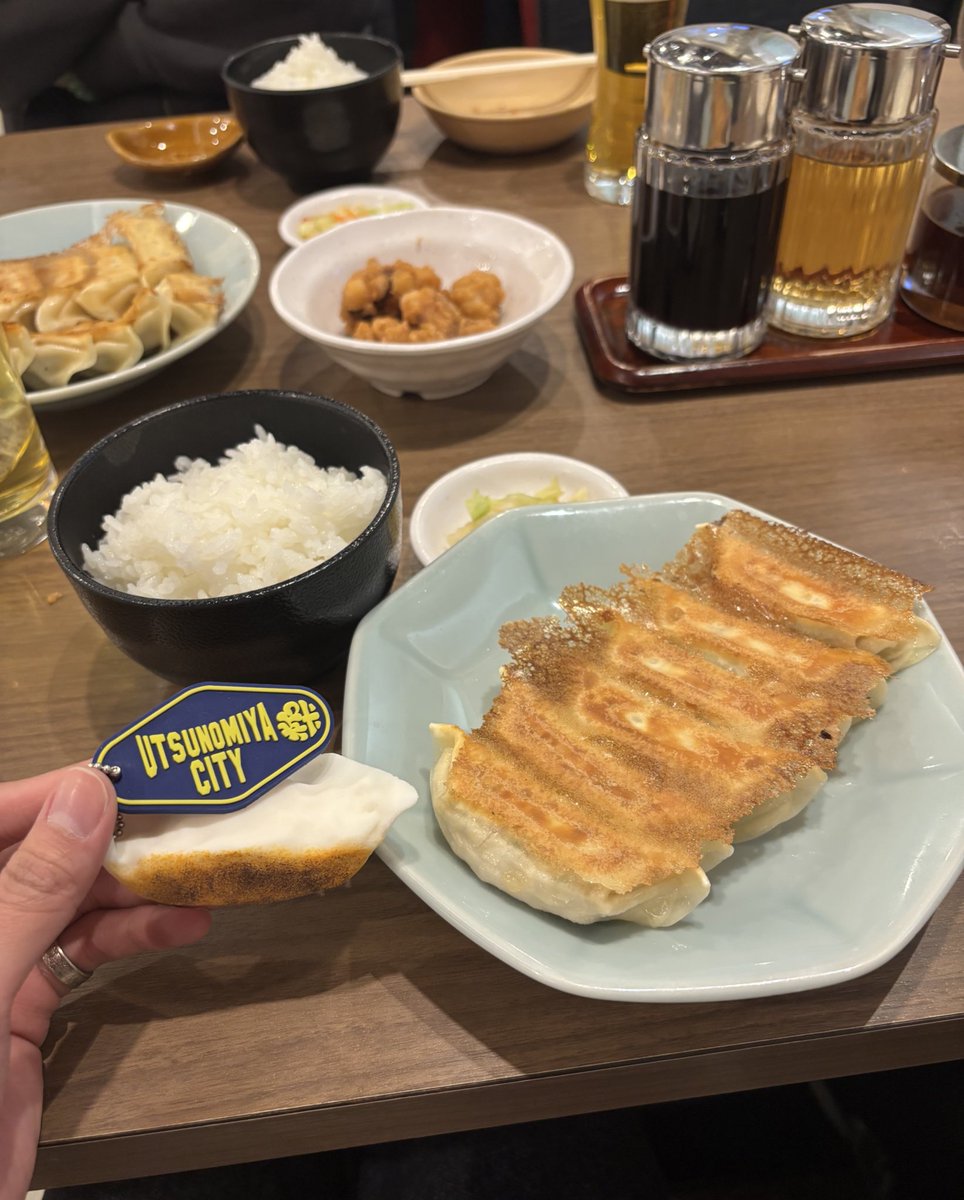 河村 理紗/ Lisa Kawamura tweet media